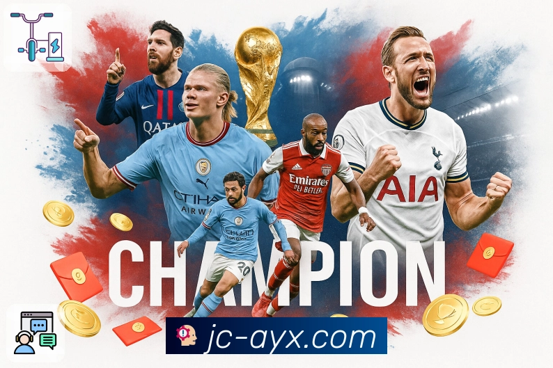 爱游戏 客户端图